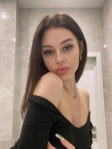 Индивидуалка Римма фото 3