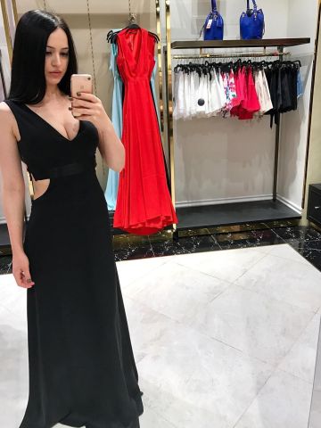Проститутка Леночка, 23 года, г. Сагаси-Дейбук