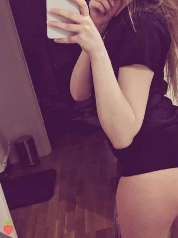 Индивидуалка Виргиния фото 3