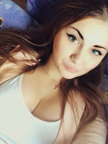 Проститутка Тая, 24 года, г. Сагаси-Дейбук