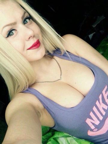 Индивидуалка Юхима фото 3