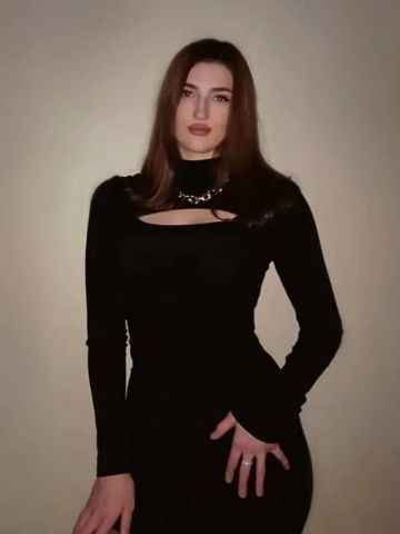 Проститутка Марго, 24 года, г. Сагаси-Дейбук