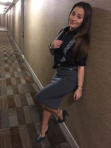 Проститутка Зина, 25 лет, г. Сагаси-Дейбук