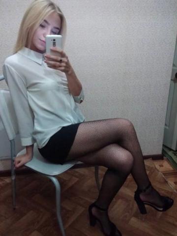 Индивидуалка Далия фото 4