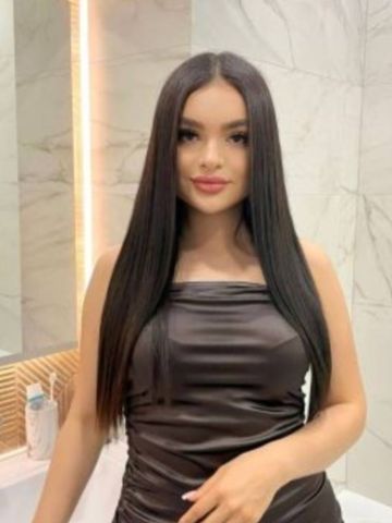 Проститутка Забава, 27 лет, г. Сагаси-Дейбук