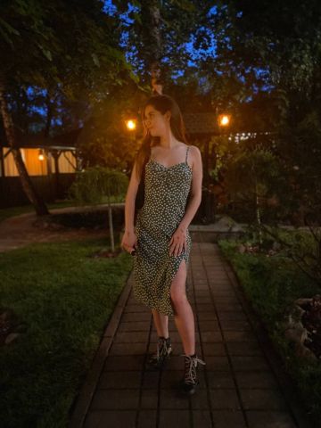 Проститутка София, 27 лет, г. Сагаси-Дейбук