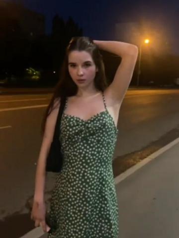 Индивидуалка София фото 3